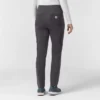 Pantalones de trabajo modernos de punto Force Cross-Flex para mujer