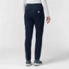 Pantalones de trabajo modernos de punto Force Cross-Flex para mujer
