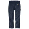Pantalones de trabajo para hombre Fr, de corte holgado y pierna recta, modelo Rigby, resistentes al fuego