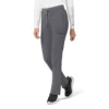 Pantalones de trabajo Rugged Flex® Peak de corte ajustado para mujer