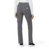 Pantalones de trabajo Rugged Flex® Peak de corte ajustado para mujer