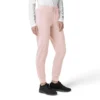 Pantalones de trabajo tipo jogger cargo Force Cross-Flex para mujer