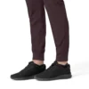 Pantalones de trabajo tipo jogger cargo Force Cross-Flex para mujer