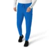 Pantalones de trabajo tipo jogger Force Cross-Flex para hombre