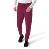 Pantalones de trabajo tipo jogger Force Cross-Flex para hombre