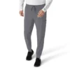 Pantalones de trabajo tipo jogger Force Cross-Flex para hombre