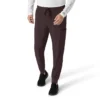 Pantalones de trabajo tipo jogger Force Cross-Flex para hombre