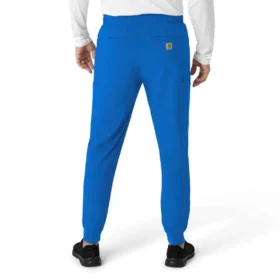 Pantalones de trabajo tipo jogger Force Cross-Flex para hombre