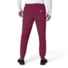 Pantalones de trabajo tipo jogger Force Cross-Flex para hombre
