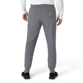 Pantalones de trabajo tipo jogger Force Cross-Flex para hombre