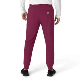 Pantalones de trabajo tipo jogger Force Cross-Flex para hombre