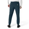 Pantalones de trabajo tipo jogger Force Cross-Flex para hombre