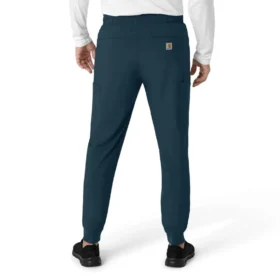 Pantalones de trabajo tipo jogger Force Cross-Flex para hombre