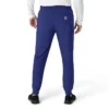 Pantalones de trabajo tipo jogger Force Cross-Flex para hombre