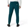 Pantalones de trabajo tipo jogger Force Cross-Flex para hombre