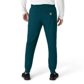 Pantalones de trabajo tipo jogger Force Cross-Flex para hombre