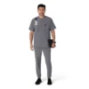 Pantalones de trabajo tipo jogger Force Cross-Flex para hombre