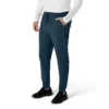 Pantalones de trabajo tipo jogger Force Cross-Flex para hombre