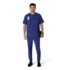 Pantalones de trabajo tipo jogger Force Cross-Flex para hombre