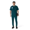Pantalones de trabajo tipo jogger Force Cross-Flex para hombre