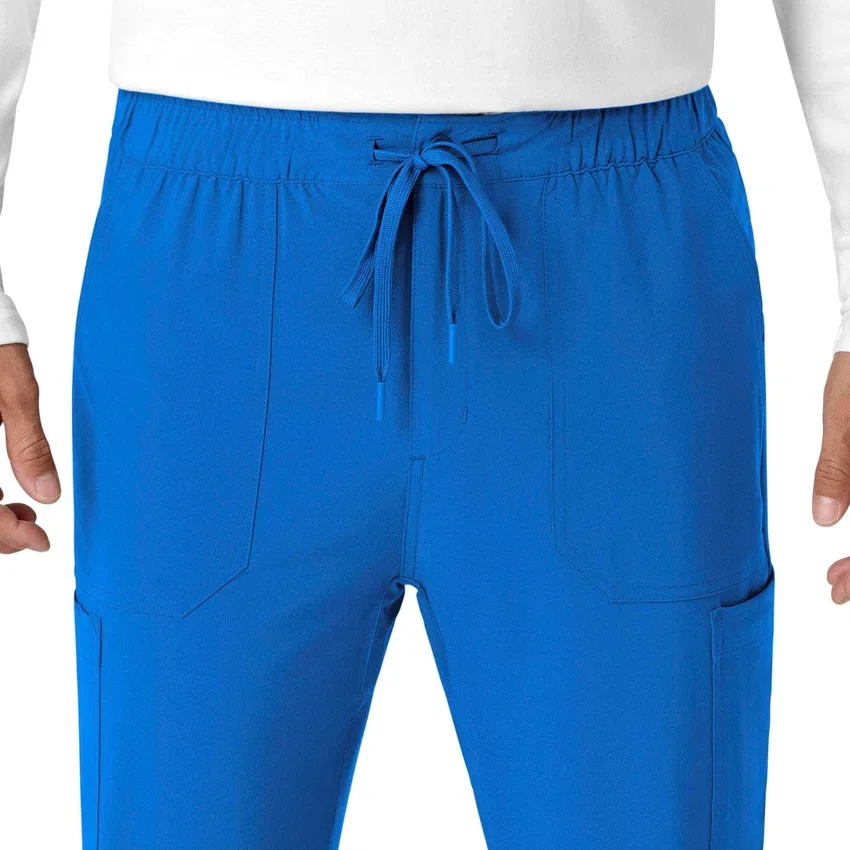 Pantalones de trabajo tipo jogger Force Cross-Flex para hombre