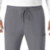 Pantalones de trabajo tipo jogger Force Cross-Flex para hombre