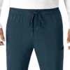 Pantalones de trabajo tipo jogger Force Cross-Flex para hombre