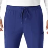 Pantalones de trabajo tipo jogger Force Cross-Flex para hombre