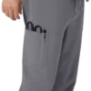 Pantalones de trabajo tipo jogger Force Cross-Flex para hombre