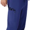 Pantalones de trabajo tipo jogger Force Cross-Flex para hombre
