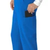 Pantalones de trabajo tipo jogger Force Cross-Flex para hombre