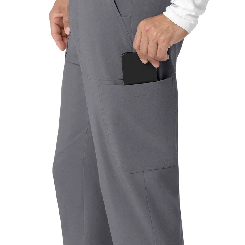 Pantalones de trabajo tipo jogger Force Cross-Flex para hombre