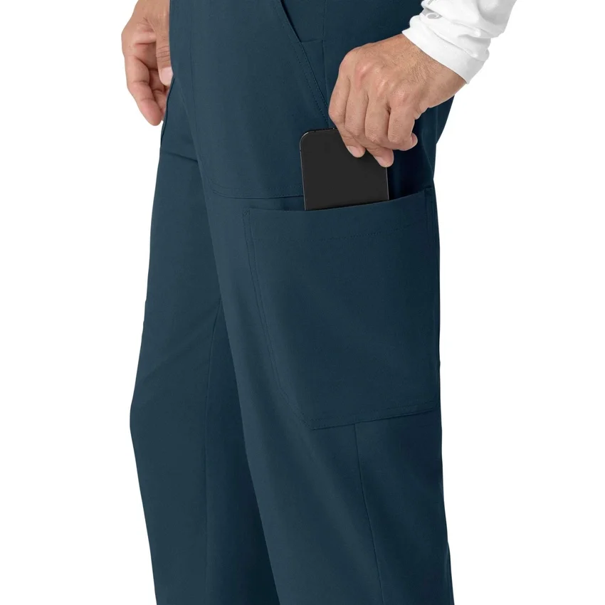 Pantalones de trabajo tipo jogger Force Cross-Flex para hombre