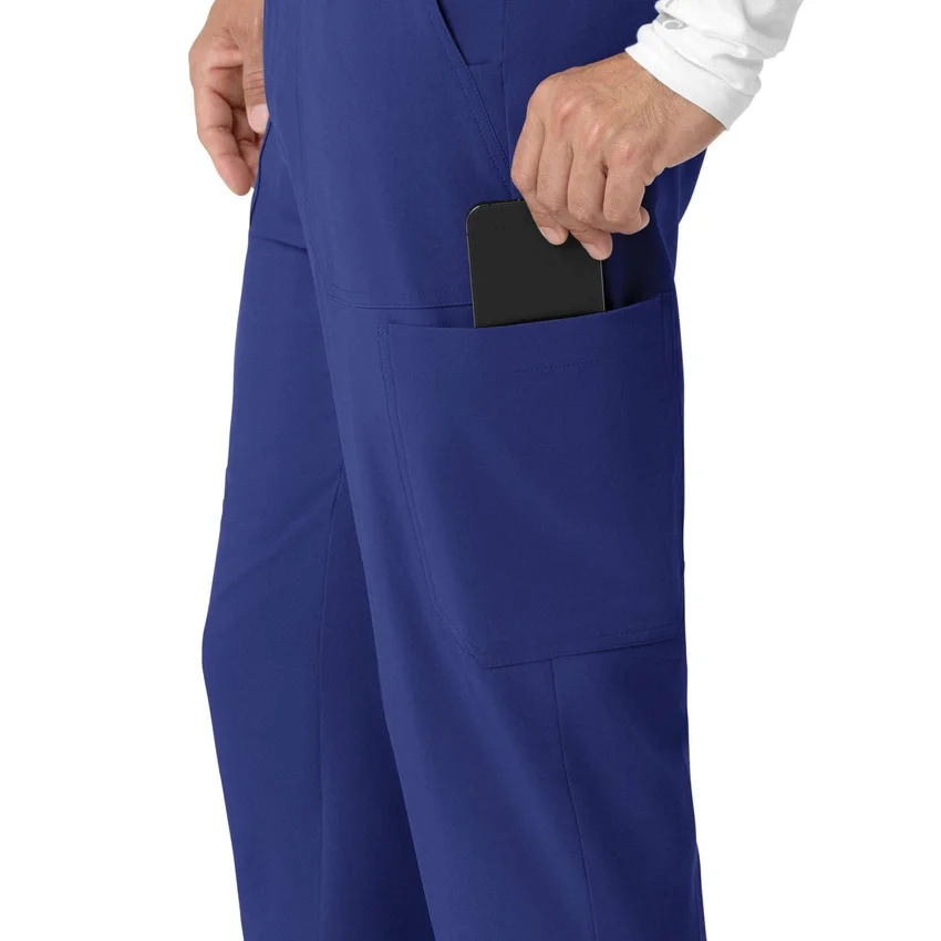 Pantalones de trabajo tipo jogger Force Cross-Flex para hombre