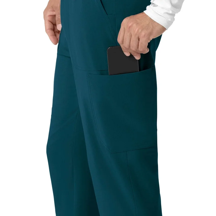 Pantalones de trabajo tipo jogger Force Cross-Flex para hombre