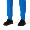 Pantalones de trabajo tipo jogger Force Cross-Flex para hombre