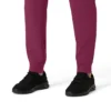 Pantalones de trabajo tipo jogger Force Cross-Flex para hombre
