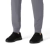 Pantalones de trabajo tipo jogger Force Cross-Flex para hombre