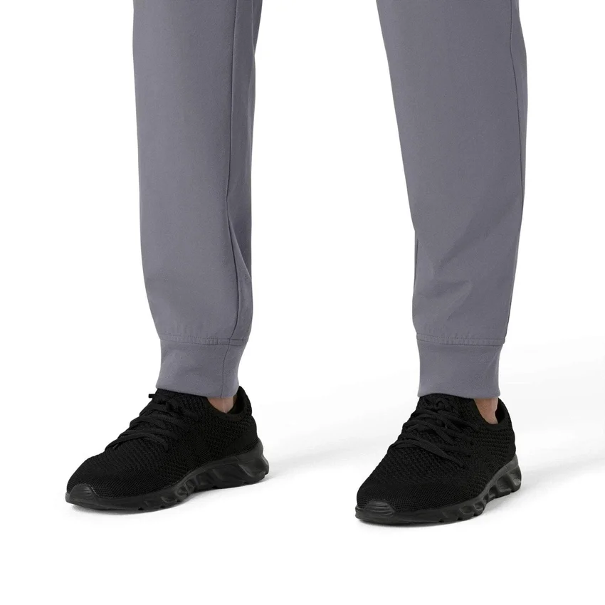 Pantalones de trabajo tipo jogger Force Cross-Flex para hombre