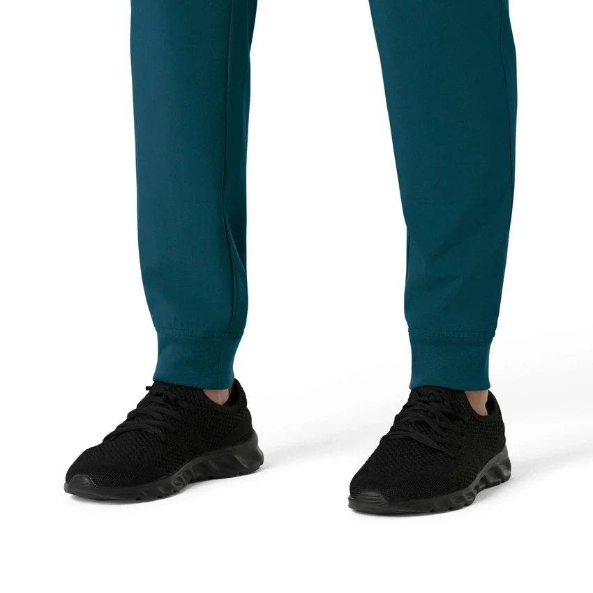 Pantalones de trabajo tipo jogger Force Cross-Flex para hombre