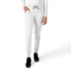 Pantalones de trabajo tipo jogger Force Essentials para mujer