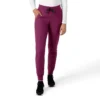 Pantalones de trabajo tipo jogger Force Essentials para mujer