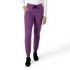Pantalones de trabajo tipo jogger Force Essentials para mujer