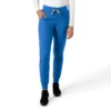 Pantalones de trabajo tipo jogger Force Essentials para mujer