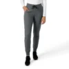 Pantalones de trabajo tipo jogger Force Essentials para mujer