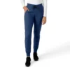 Pantalones de trabajo tipo jogger Force Essentials para mujer