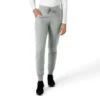 Pantalones de trabajo tipo jogger Force Essentials para mujer