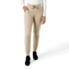 Pantalones de trabajo tipo jogger Force Essentials para mujer