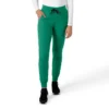 Pantalones de trabajo tipo jogger Force Essentials para mujer