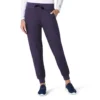 Pantalones de trabajo tipo jogger Force Essentials para mujer